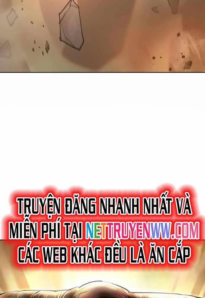 Thiên Ma 3077 23 trang 151