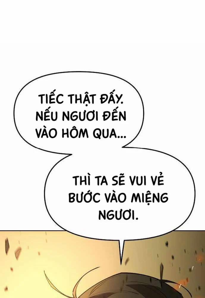 Thiên Ma 3077 23 trang 155