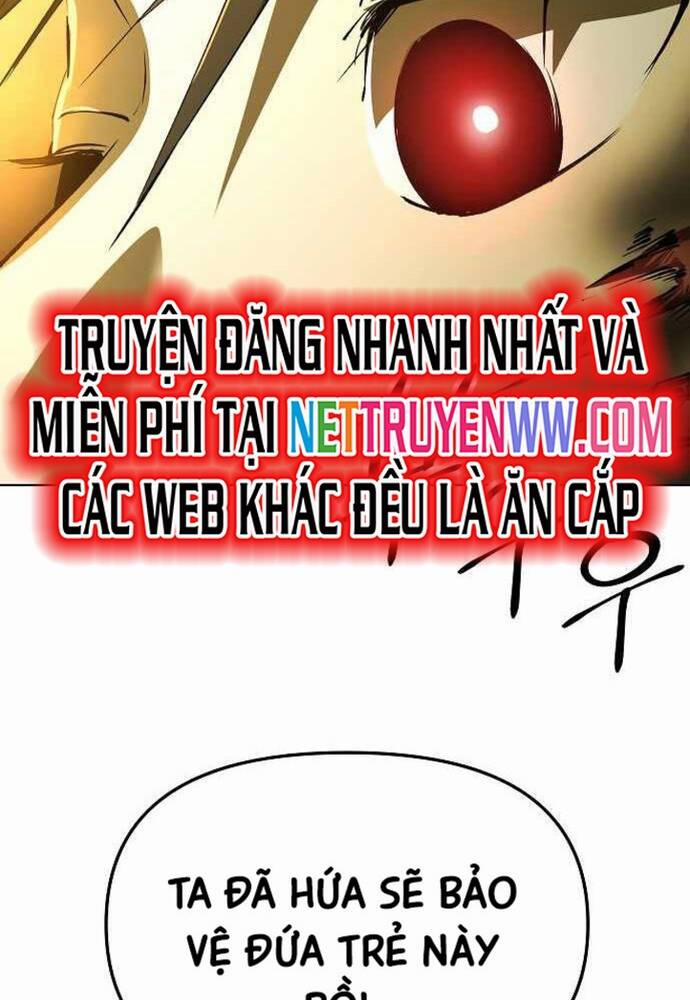 Thiên Ma 3077 23 trang 158