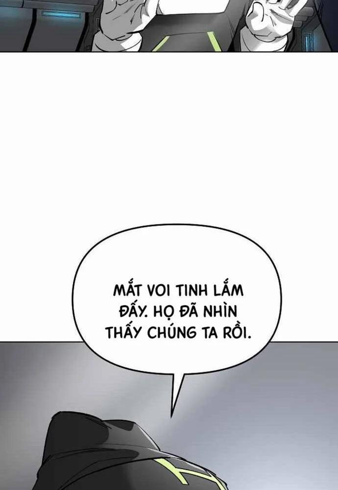 Thiên Ma 3077 23 trang 16
