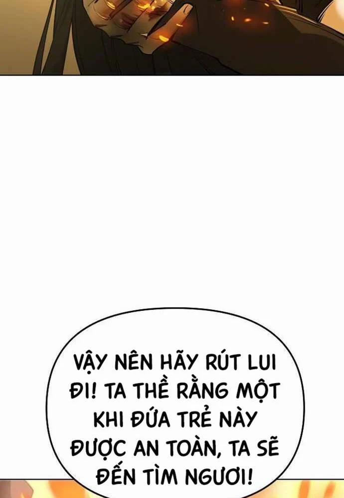 Thiên Ma 3077 23 trang 160