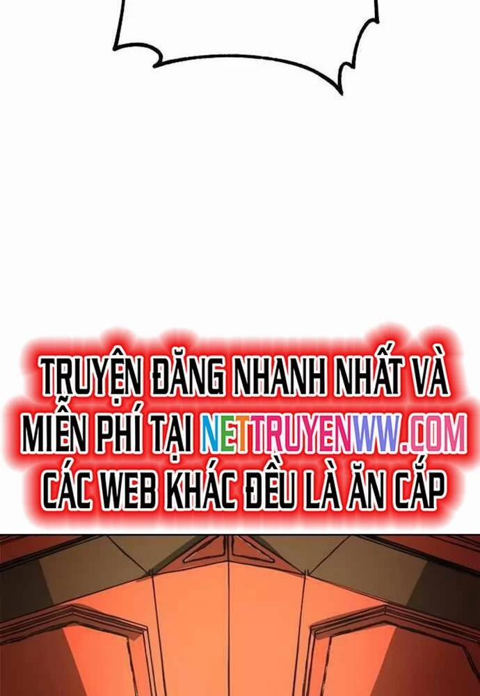 Thiên Ma 3077 23 trang 163