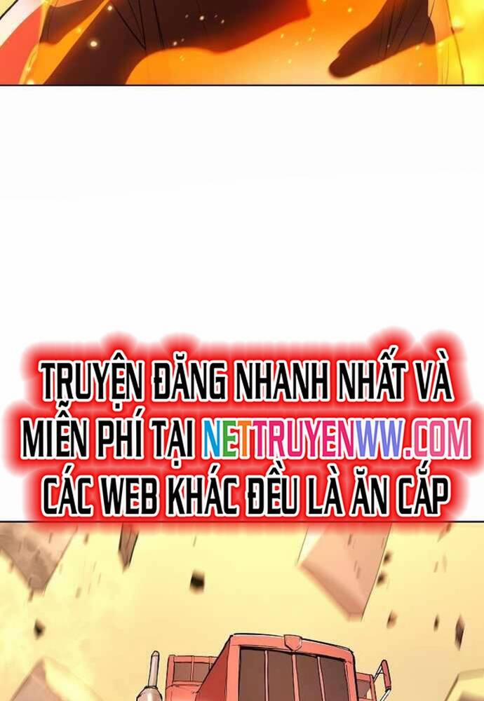Thiên Ma 3077 23 trang 165