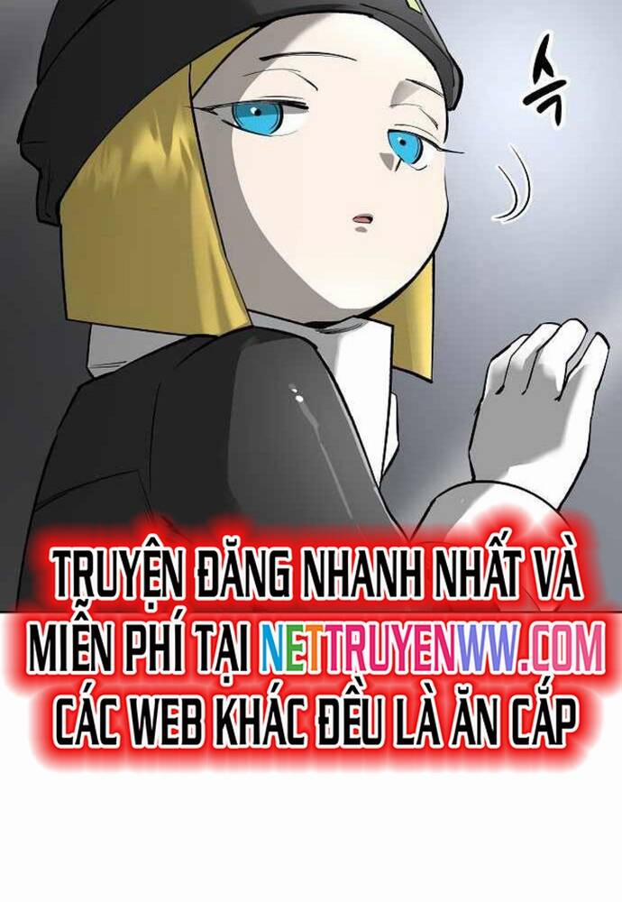 Thiên Ma 3077 23 trang 17
