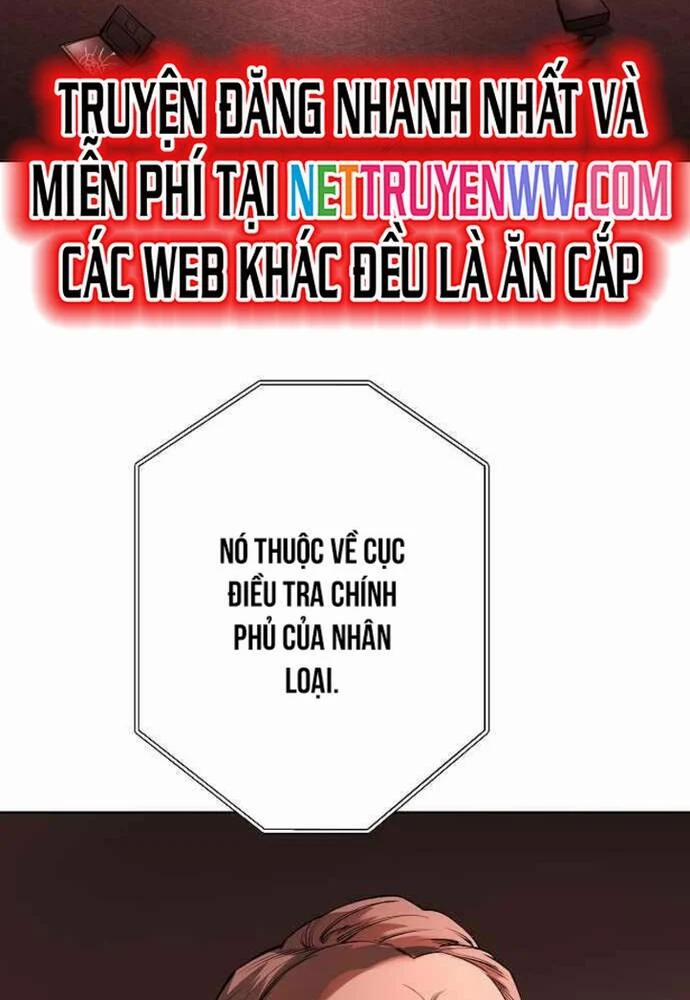 Thiên Ma 3077 23 trang 2