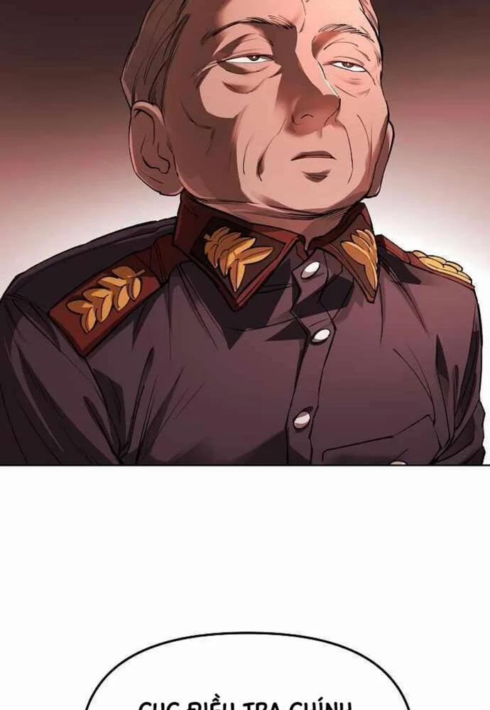 Thiên Ma 3077 23 trang 3