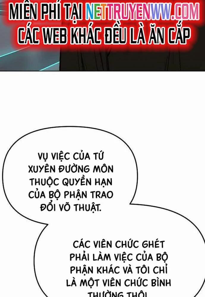 Thiên Ma 3077 23 trang 31