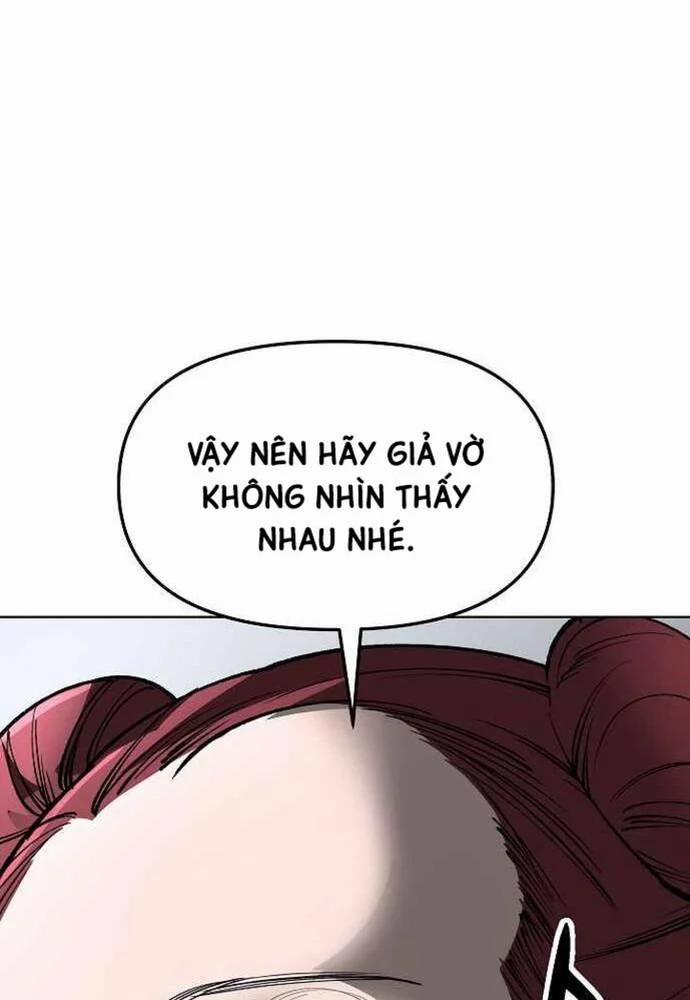 Thiên Ma 3077 23 trang 33