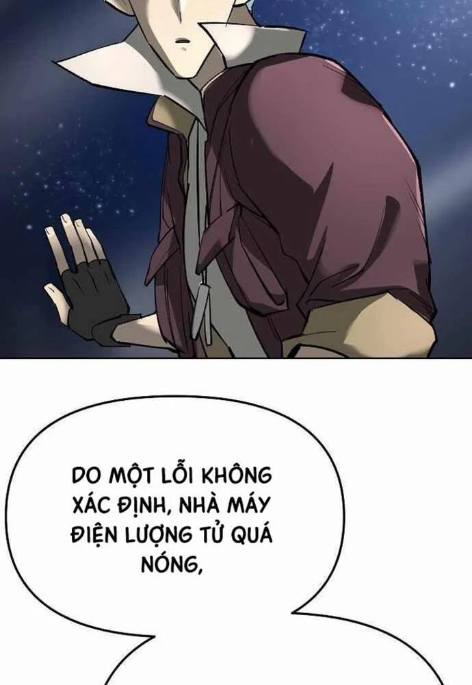 Thiên Ma 3077 23 trang 36