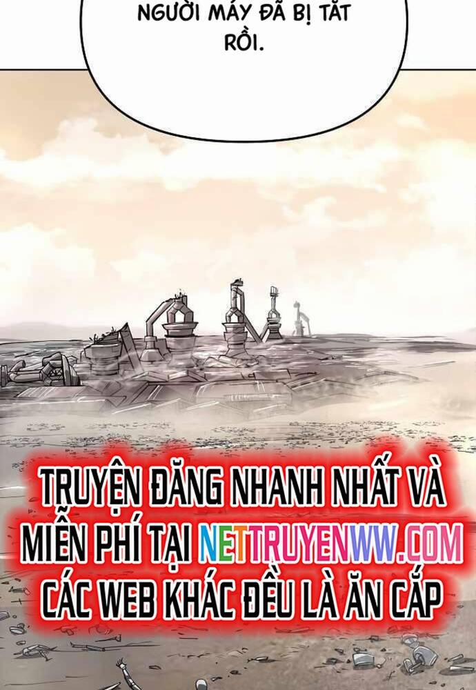 Thiên Ma 3077 23 trang 44