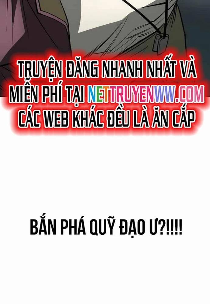 Thiên Ma 3077 23 trang 50