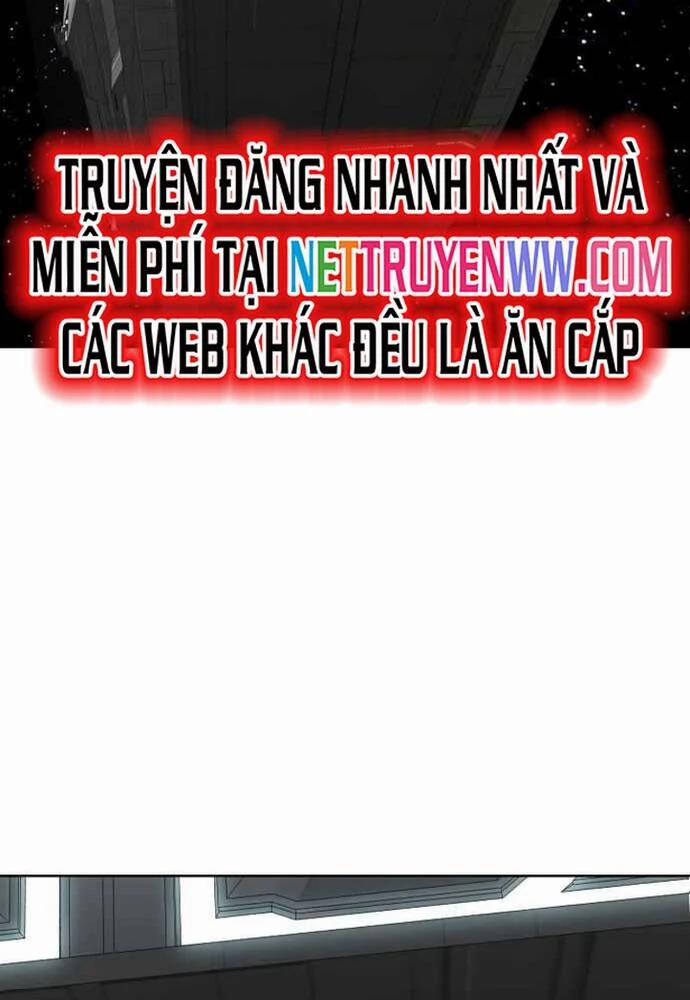 Thiên Ma 3077 23 trang 57