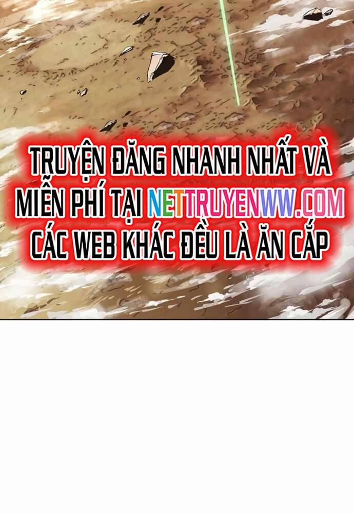 Thiên Ma 3077 23 trang 59