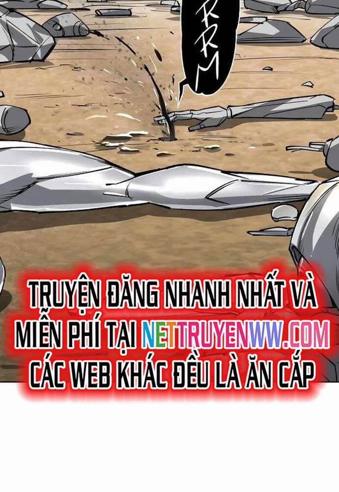 Thiên Ma 3077 23 trang 68