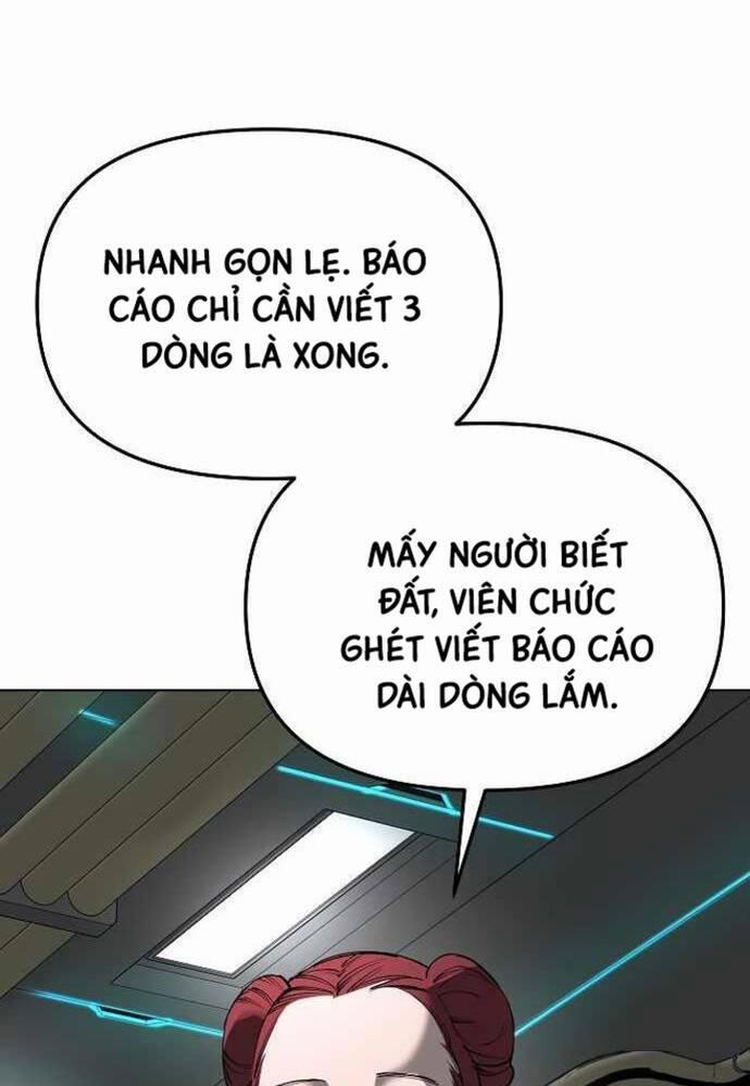 Thiên Ma 3077 23 trang 69