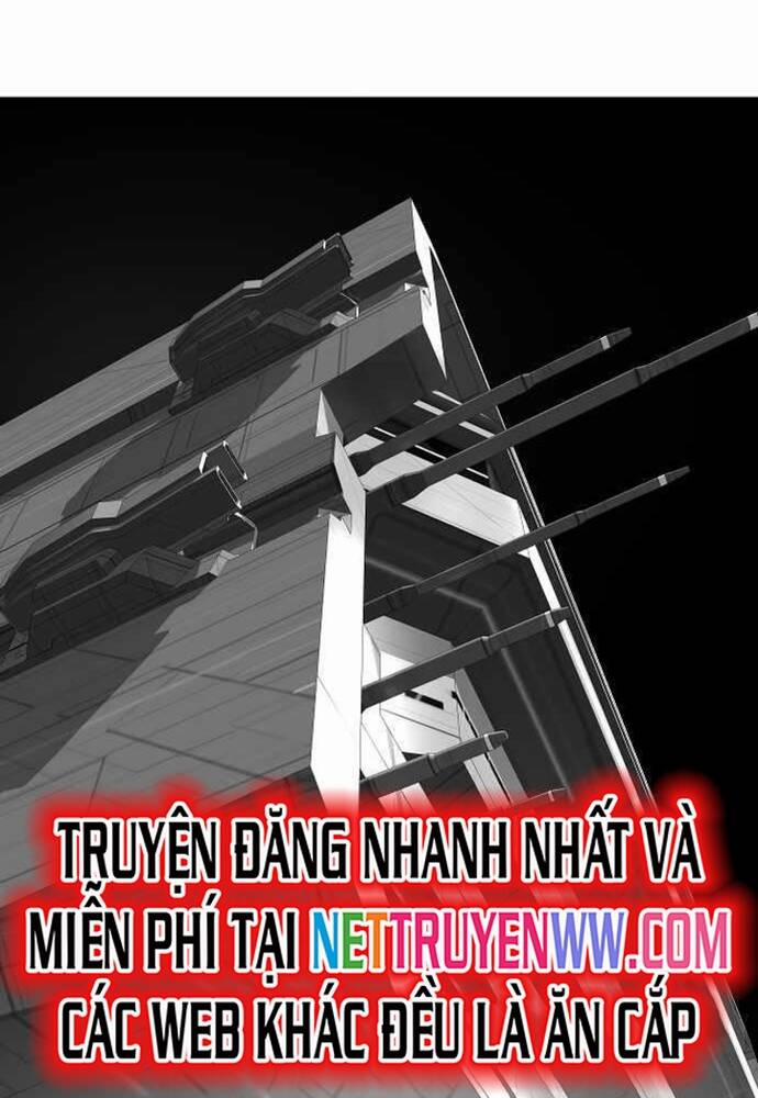 Thiên Ma 3077 23 trang 7