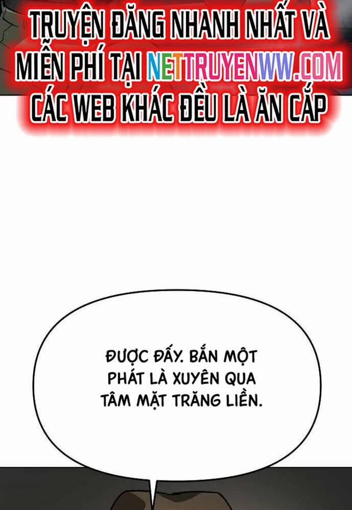 Thiên Ma 3077 23 trang 84