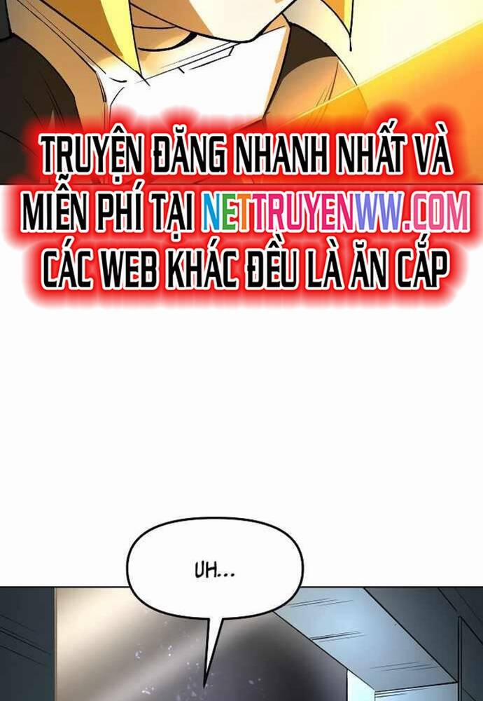 Thiên Ma 3077 23 trang 89