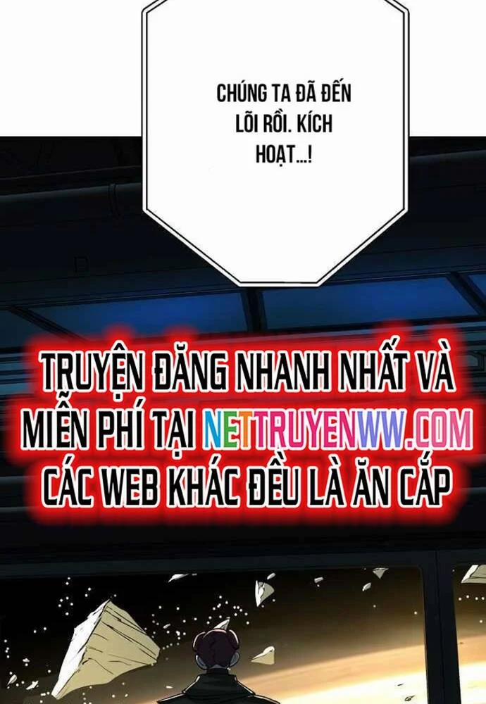 Thiên Ma 3077 23 trang 94