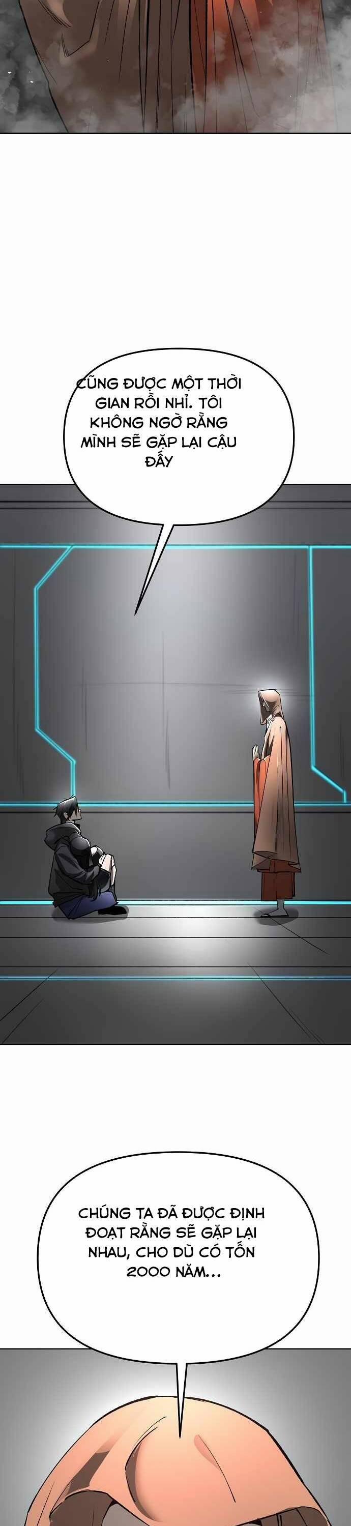 Thiên Ma 3077 24 trang 10