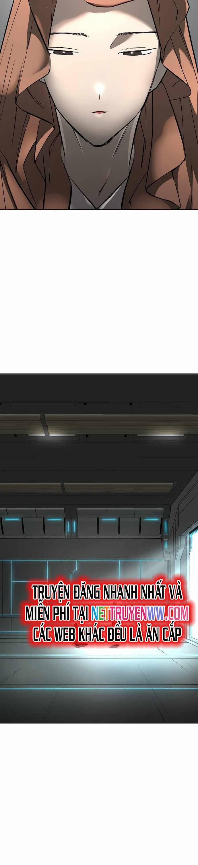 Thiên Ma 3077 24 trang 11