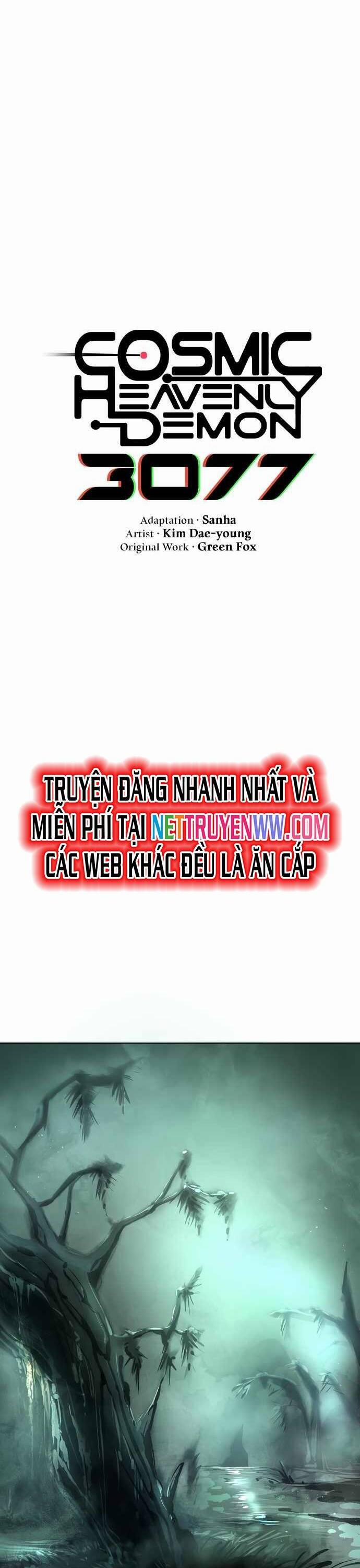 Thiên Ma 3077 24 trang 12