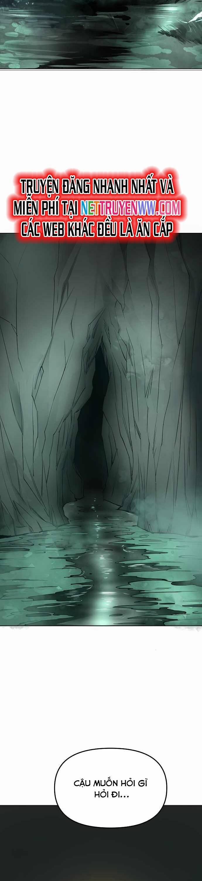 Thiên Ma 3077 24 trang 13