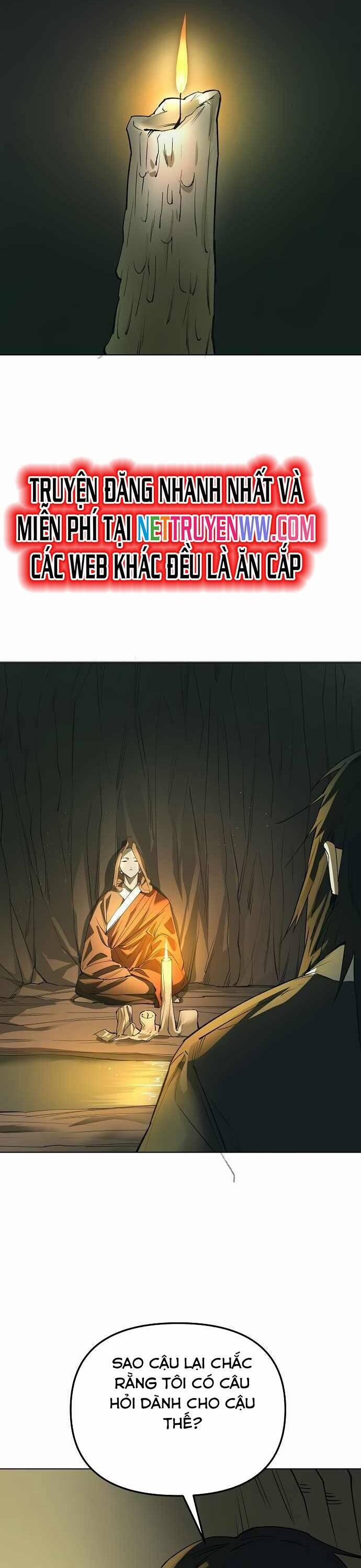 Thiên Ma 3077 24 trang 14