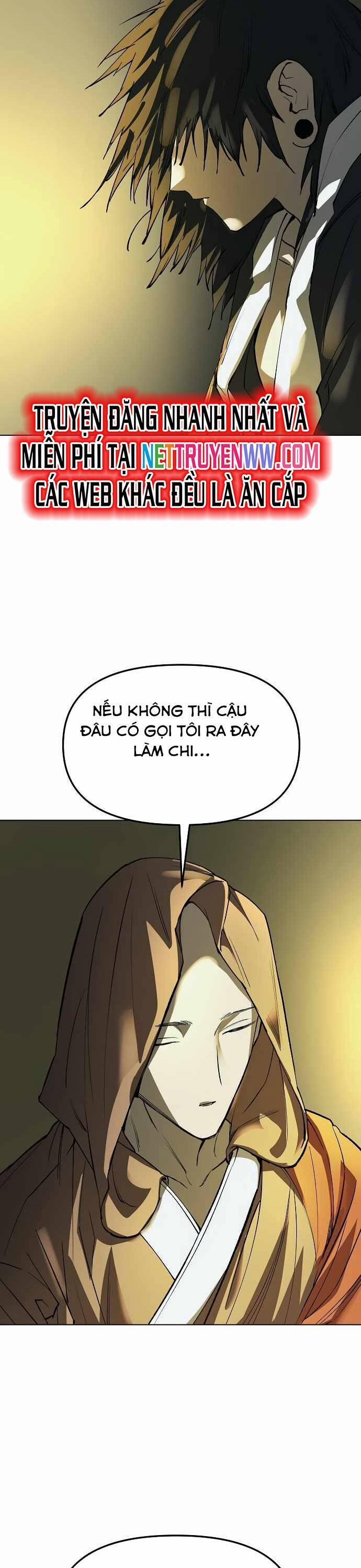 Thiên Ma 3077 24 trang 15