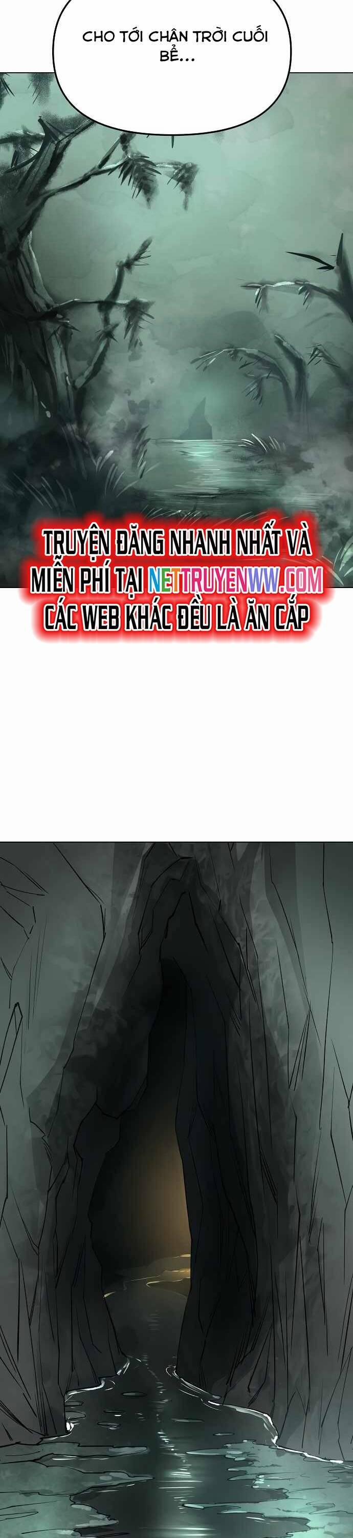 Thiên Ma 3077 24 trang 16