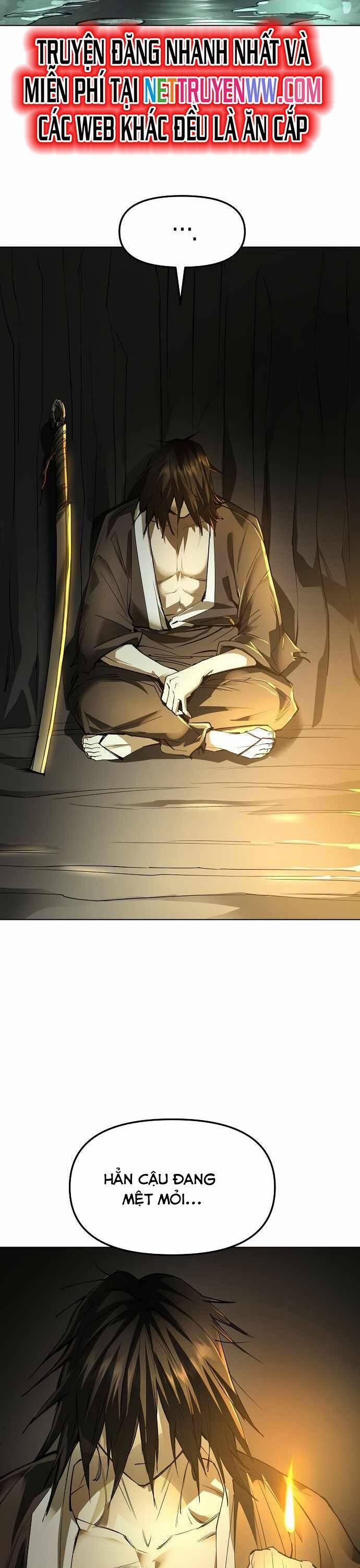 Thiên Ma 3077 24 trang 17