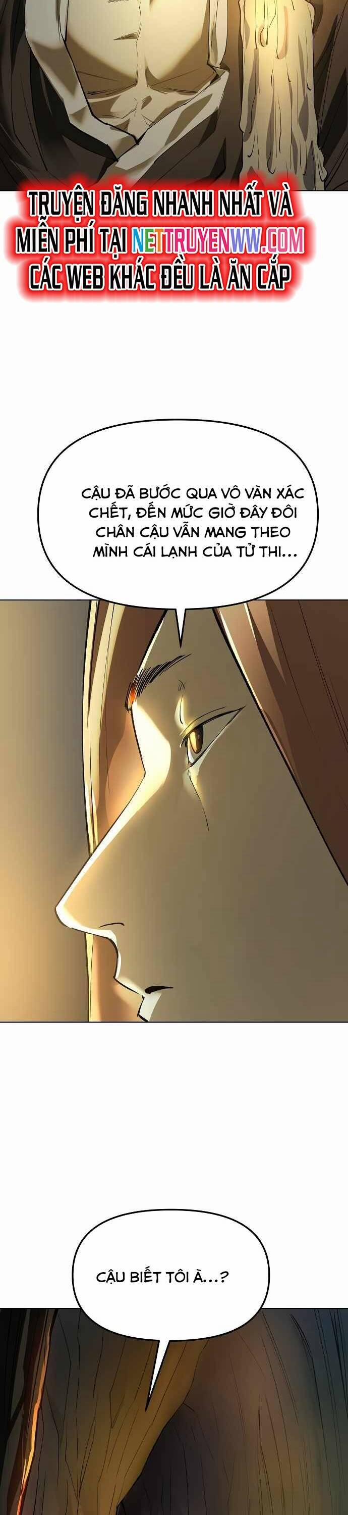 Thiên Ma 3077 24 trang 18