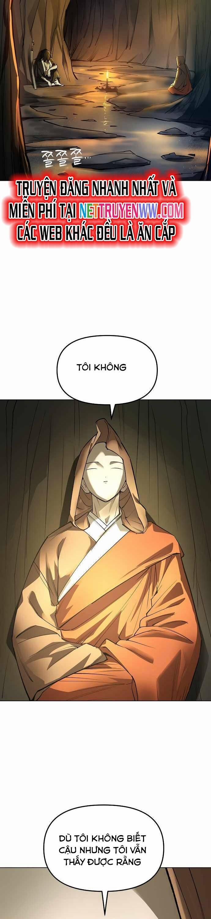Thiên Ma 3077 24 trang 19