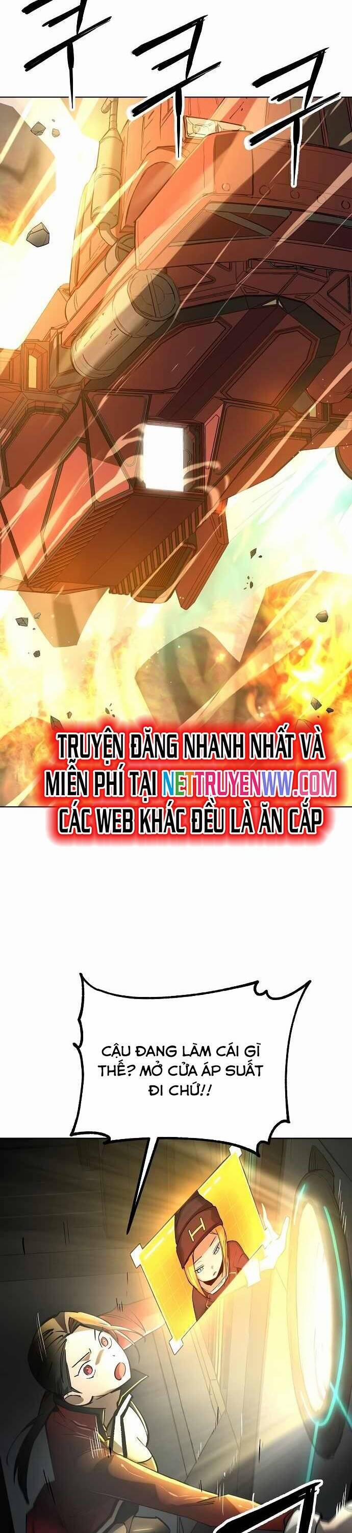 Thiên Ma 3077 24 trang 2