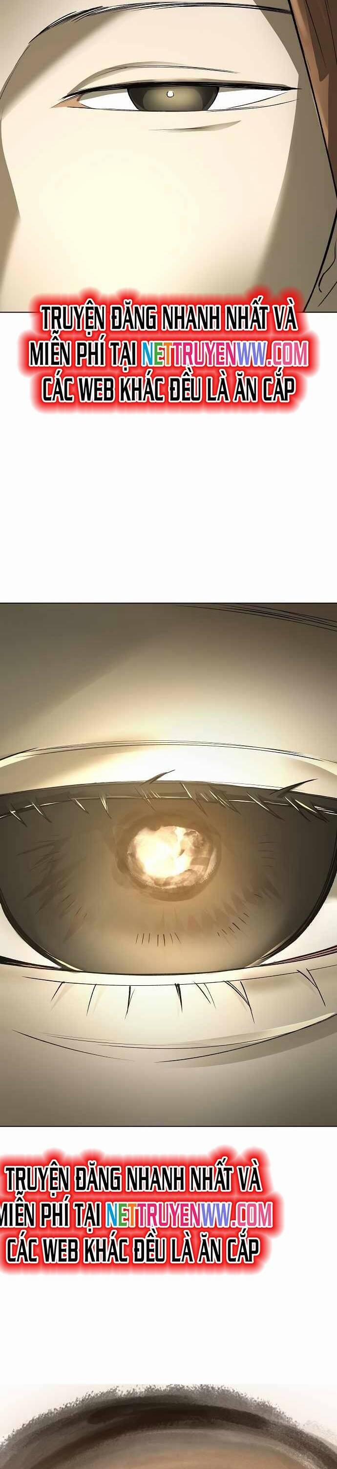 Thiên Ma 3077 24 trang 20