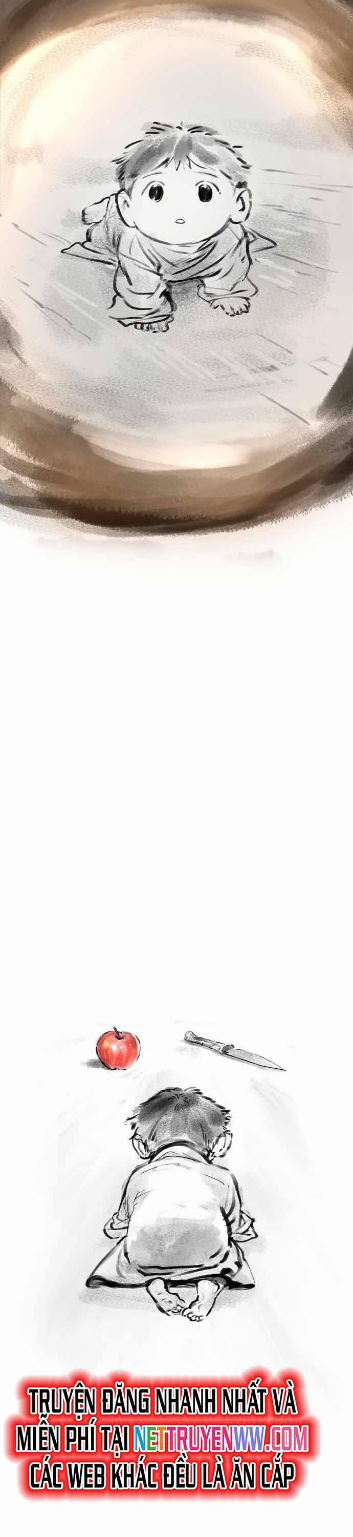 Thiên Ma 3077 24 trang 21