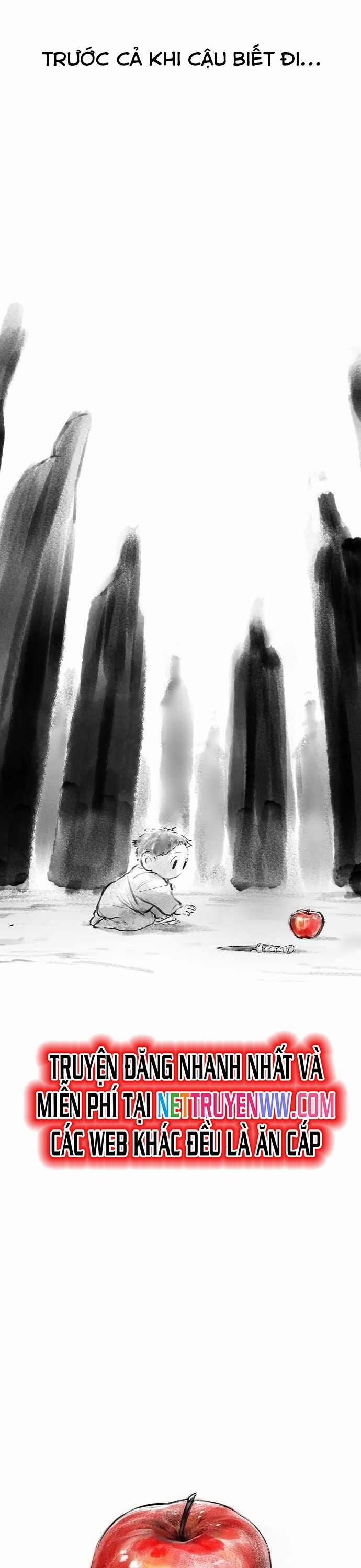 Thiên Ma 3077 24 trang 22