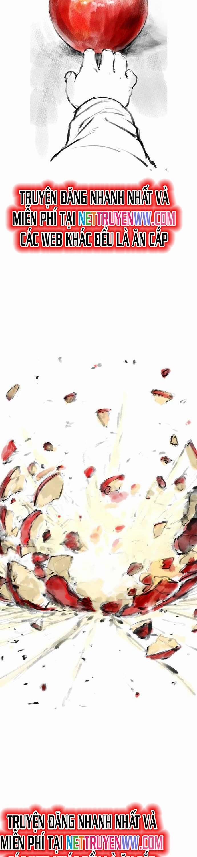 Thiên Ma 3077 24 trang 23