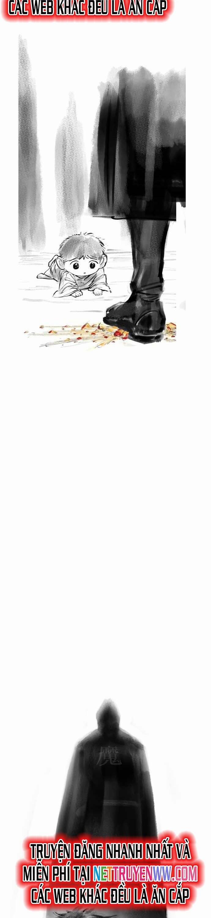 Thiên Ma 3077 24 trang 24