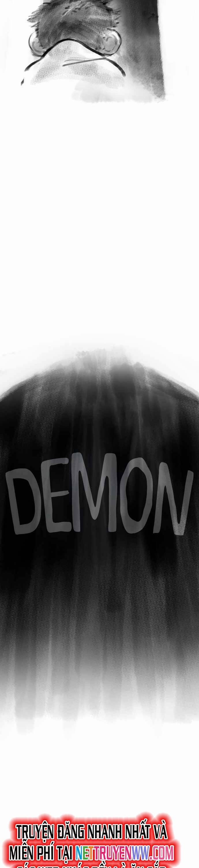 Thiên Ma 3077 24 trang 25