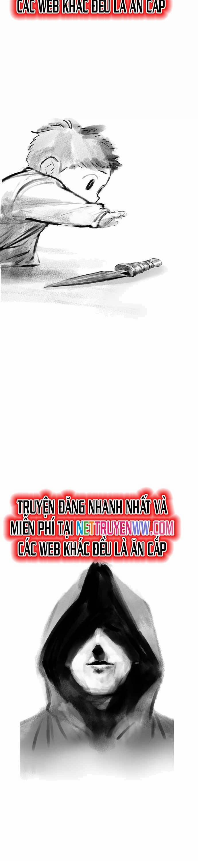 Thiên Ma 3077 24 trang 26