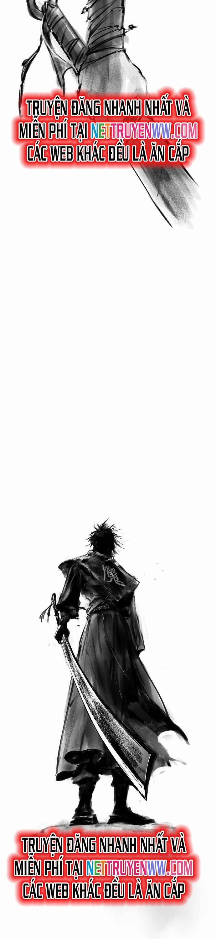 Thiên Ma 3077 24 trang 28