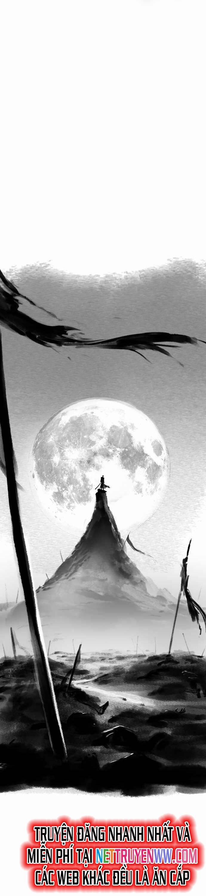 Thiên Ma 3077 24 trang 29