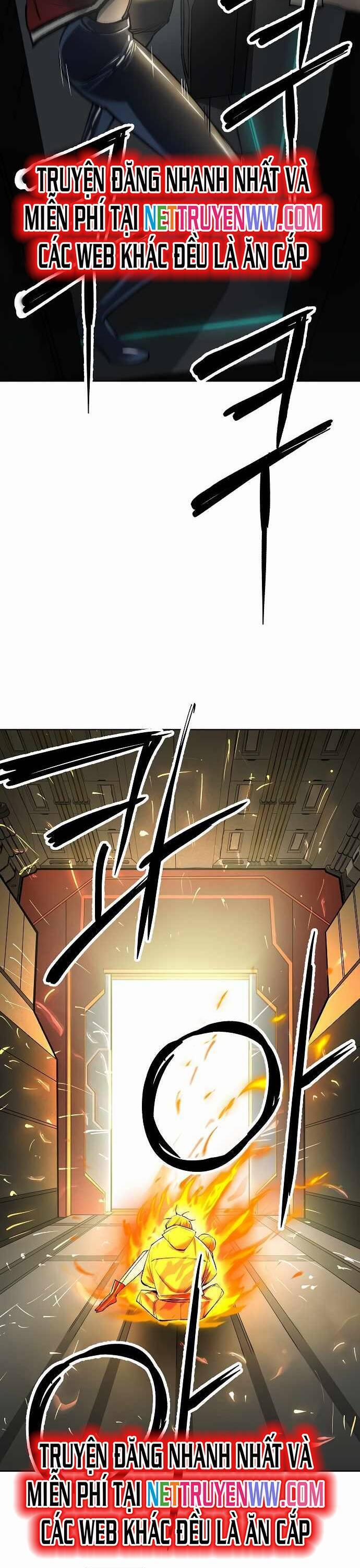 Thiên Ma 3077 24 trang 3