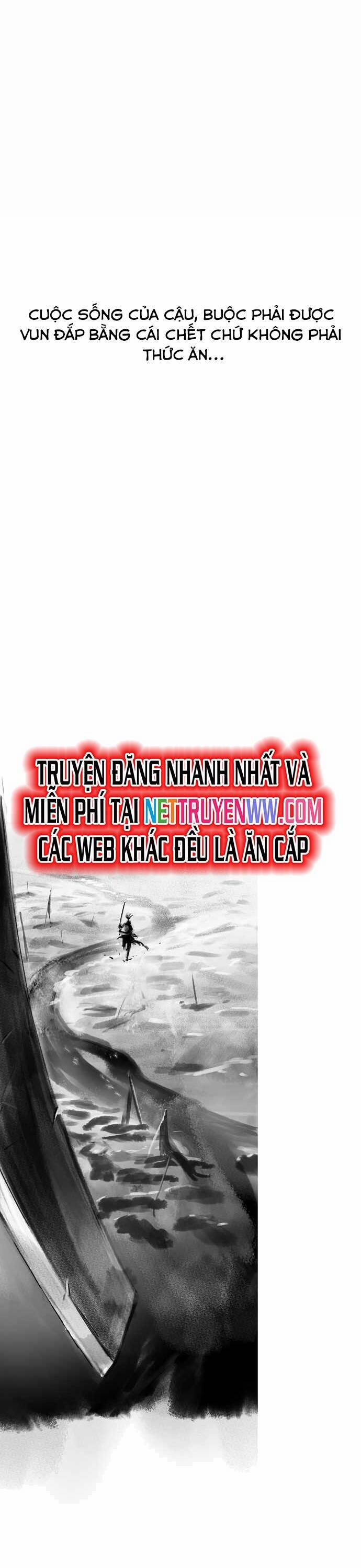 Thiên Ma 3077 24 trang 30