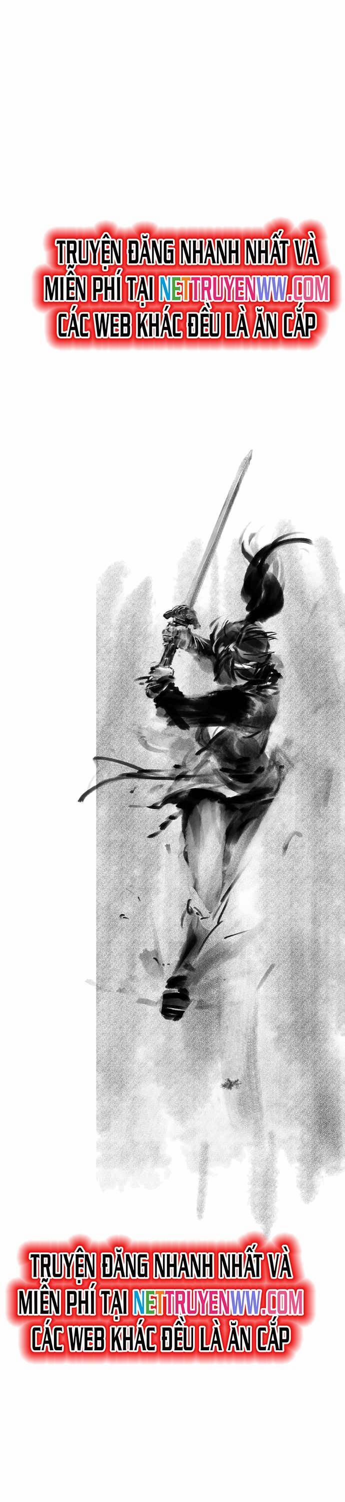 Thiên Ma 3077 24 trang 31