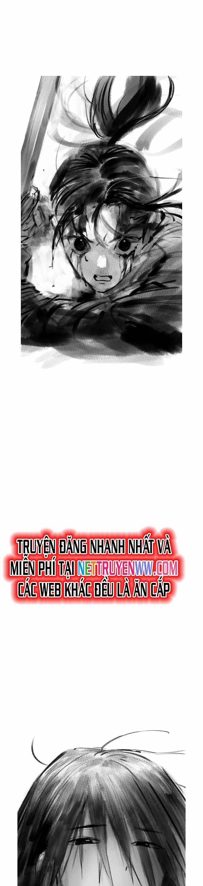 Thiên Ma 3077 24 trang 32