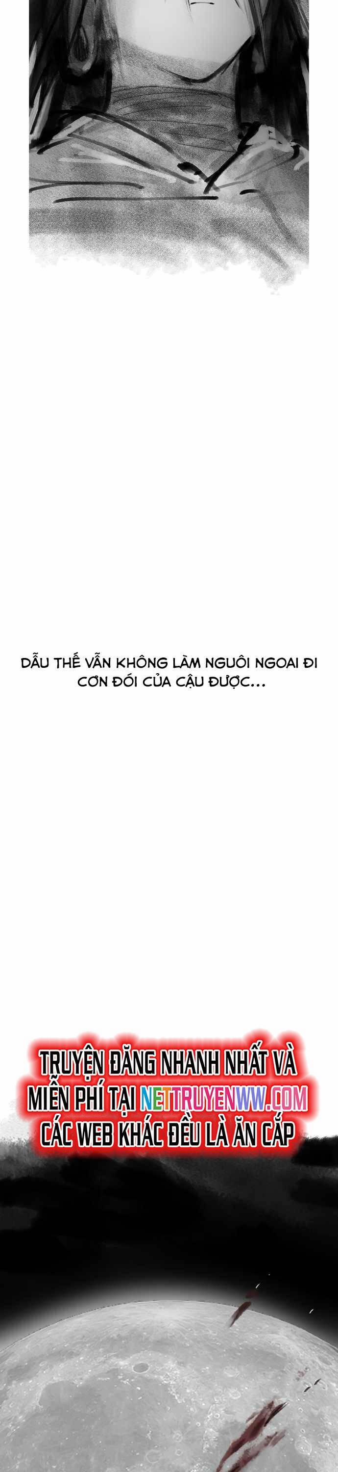 Thiên Ma 3077 24 trang 33