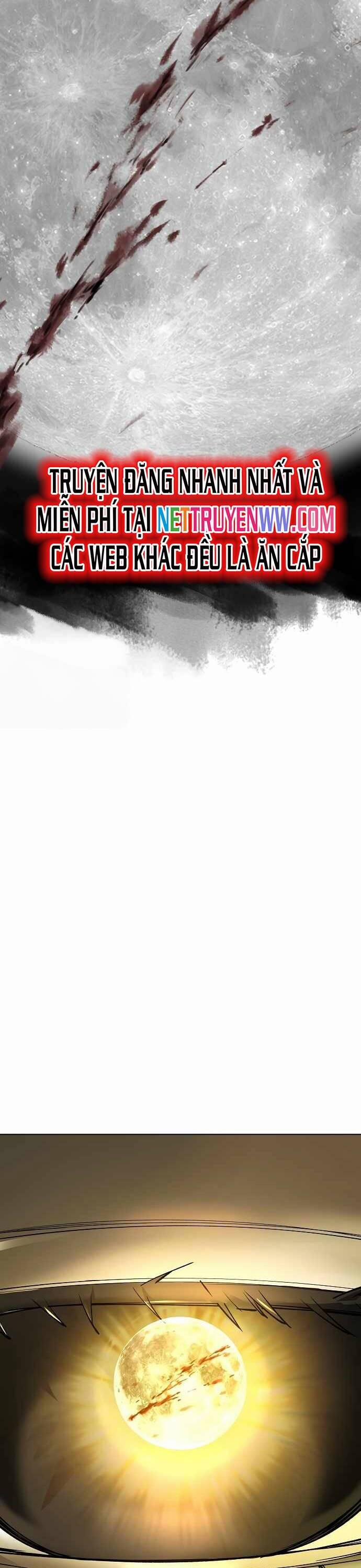 Thiên Ma 3077 24 trang 34