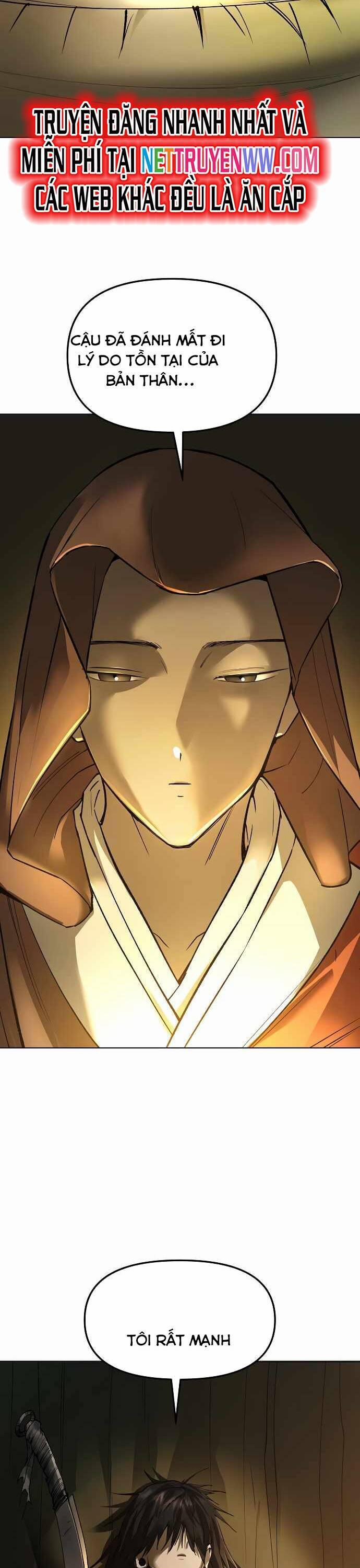 Thiên Ma 3077 24 trang 35